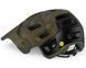 Шлем MET Roam (MIPS) Kiwi Iridescent | Matt, S