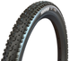 Покрышка MAXXIS SNYPER 24X2.00 TPI-60 Wire SILKSHIELD, чёрный