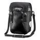 Сумка велосипедная Ortlieb Sport-Packer Classic, 15 л, черный