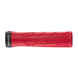 Грипсы Ergon GA2, risky red