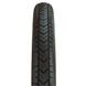 Покришка MAXXIS M-TREAD 20X2.10 TPI-60 Wire, чорний