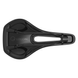Сідло Ergon SMC Sport Gel Women, чорний, M/L
