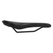 Сідло Ergon SMC Sport Gel Women, чорний, M/L