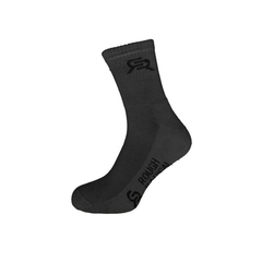Шкарпетки термоактивні Radical Trekker, сірий, 35-38
