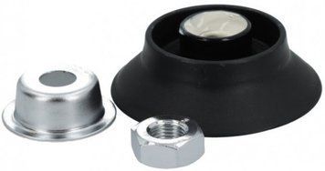 Пильник Shimano SG-8R20 LEFT HAND DUST CAP UNIT