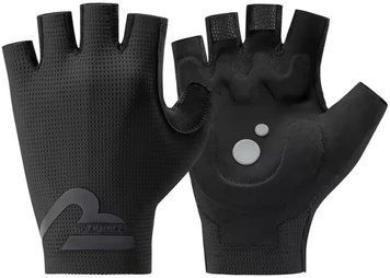 Велорукавиці RockBros 16220054, розмір XXL
