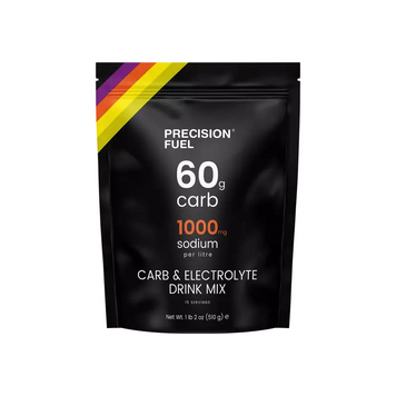 Вуглеводний напій PF 60 Drink Mix, 15 порцій