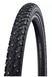 Покришка 20x2.15 (55-406) Schwalbe MARATHON WINTER PLUS Perf, SmartGuard, TwinSkin 55-40