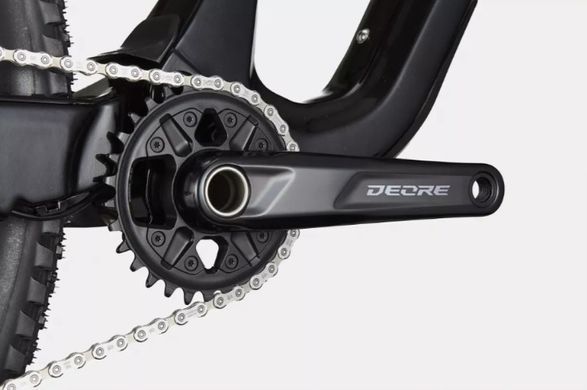Велосипед 29" Cannondale HABIT Crb 2 рама - XL BPL A5