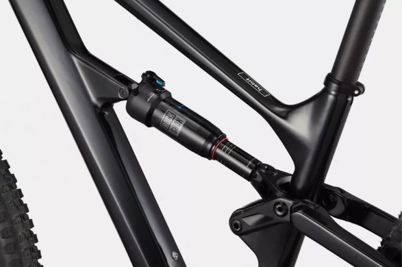 Велосипед 29" Cannondale HABIT Crb 2 рама - XL BPL A5