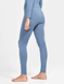 Термоштаны женские Craft CORE Dry Active Comfort Pant Woman, синий, XS
