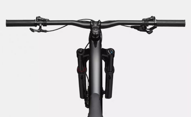 Велосипед 29" Cannondale HABIT Crb 2 рама - XL BPL A5
