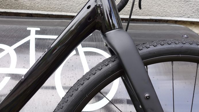 Велосипед 28" Cannondale TOPSTONE 4 рама - S 2024 BLK