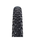 Покришка 20x2.15 (55-406) Schwalbe MARATHON WINTER PLUS Perf, SmartGuard, TwinSkin 55-40