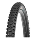 Покрышка 29x2.10 (54-622) Kenda K891, Commuter/Trekking, чёрный