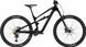Велосипед 29" Cannondale HABIT Crb 2 рама - XL BPL A5