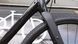 Велосипед 28" Cannondale TOPSTONE 4 рама - S 2024 BLK