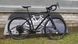 Велосипед 28" Cannondale TOPSTONE 4 рама - S 2024 BLK