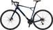 Велосипед 28" GT GRADE CRB PRO рама - XL SST