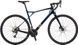 Велосипед 28" GT GRADE CRB PRO рама - XL SST