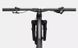 Велосипед 29" Cannondale HABIT Crb 2 рама - XL BPL A5