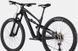 Велосипед 29" Cannondale HABIT Crb 2 рама - XL BPL A5