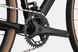 Велосипед 28" Cannondale TOPSTONE 4 рама - S 2024 BLK