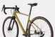 Велосипед 28" Cannondale TOPSTONE 2 рама - XS 2024 OGN