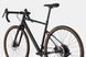 Велосипед 28" Cannondale TOPSTONE 4 рама - S 2024 BLK