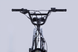 Электровелосипед 20" Dorozhnik ADAMANT 48B 17.5+12.5А*г 1000Вт (2026), 18,5", серебристый