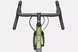 Велосипед 28" Cannondale TOPSTONE 2 2x рама - XS 2025 SGR