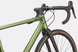 Велосипед 28" Cannondale TOPSTONE 2 2x рама - XS 2025 SGR