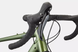 Велосипед 28" Cannondale TOPSTONE 2 2x рама - XS 2025 SGR