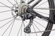 Велосипед 28" Cannondale Topstone Carbon 3 рама - XL 2024 CRB BLK