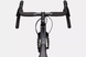 Велосипед 28" Cannondale Topstone Carbon 3 рама - XL 2024 CRB BLK
