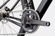 Велосипед 28" Cannondale Topstone Carbon 3 рама - XL 2024 CRB BLK