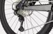 Велосипед 29" Cannondale HABIT Crb 2 рама - XL BPL A5