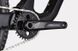 Велосипед 29" Cannondale HABIT Crb 2 рама - XL BPL A5