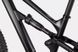 Велосипед 29" Cannondale HABIT Crb 2 рама - XL BPL A5