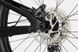 Велосипед 29" Cannondale HABIT Crb 2 рама - XL BPL A5