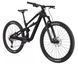 Велосипед 29" Cannondale HABIT Crb 2 рама - XL BPL A5