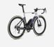 Велосипед 28" Orbea ORCA Aero M30iLTD (2025) tanzanite/lilac (matt) lilac (gloss)