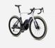 Велосипед 28" Orbea ORCA Aero M30iLTD (2025) tanzanite/lilac (matt) lilac (gloss)