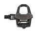 Педалі Look KEO 2 MAX BLACK, чорний