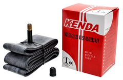 Камера Kenda 14" AV BOX