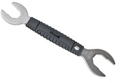 Ключ ProX RC-W504 для рулевых чашек 30/32/36/40мм, чёрный