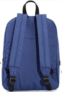 Рюкзак KingCamp Minnow 20L, cиній