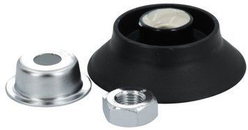 Пильник Shimano SG-8R20 RIGHT HAND DUST CAP A W/SEAL