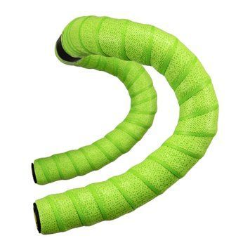 Обмотка керма Lizard Skins DSP V2, товщина 2,5 мм, довжина 2080мм, салатова