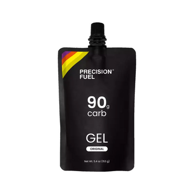 Вуглеводний гель PF 90 Gel (153г)